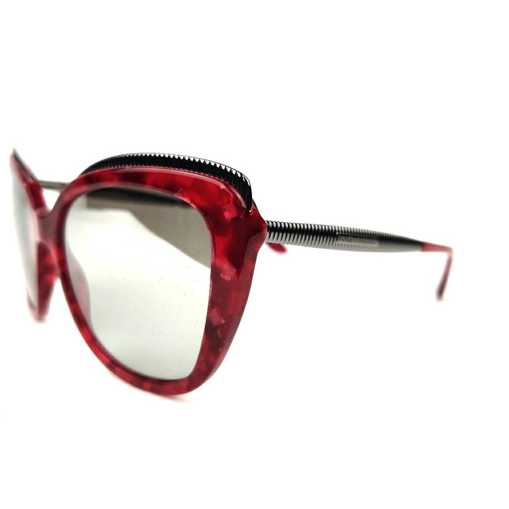 Dolce & Gabbana Sunglasses - Picture 4 of 8